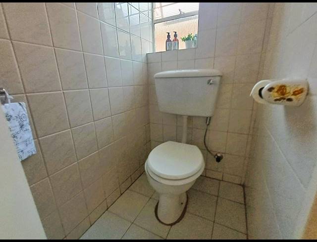 3 BEDROOM TOWNHOUSE FOR SALE IN THREE RIVERS PROPER